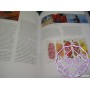 Australia 2002 Deluxe Yearbook Album with all Stamps FV$47.48 Australia 2002 Deluxe Yearbook Album with all Stamps FV$47.48